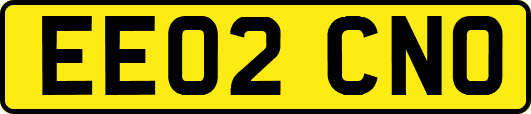 EE02CNO