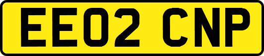 EE02CNP