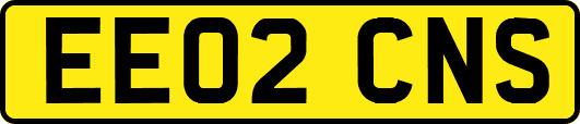 EE02CNS