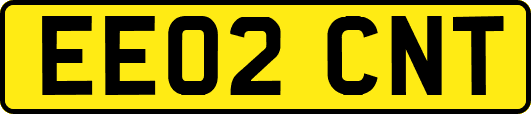 EE02CNT