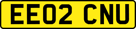 EE02CNU