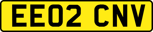 EE02CNV