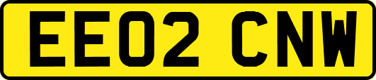EE02CNW