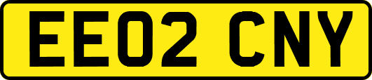 EE02CNY
