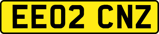 EE02CNZ