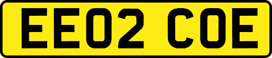 EE02COE