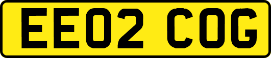 EE02COG