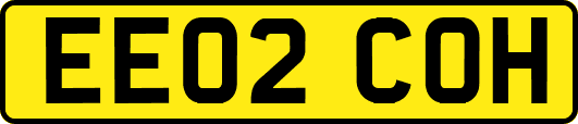 EE02COH