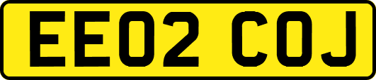 EE02COJ