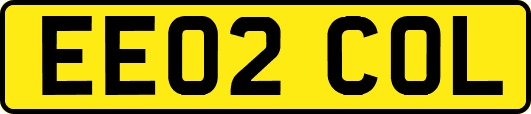 EE02COL