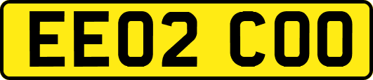 EE02COO