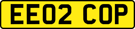 EE02COP