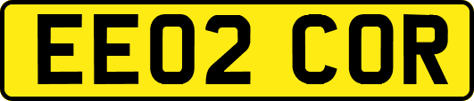 EE02COR