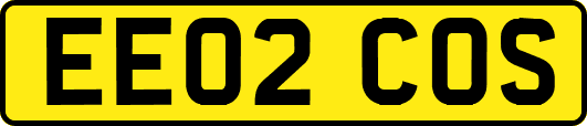 EE02COS