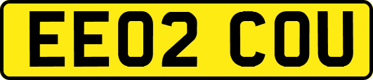 EE02COU