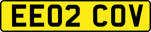 EE02COV