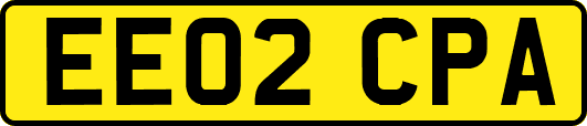 EE02CPA