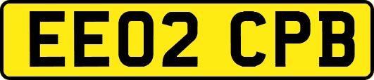 EE02CPB