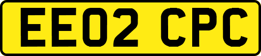 EE02CPC