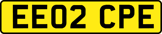 EE02CPE
