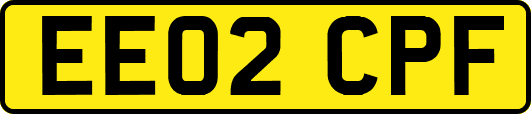 EE02CPF
