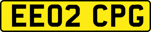 EE02CPG