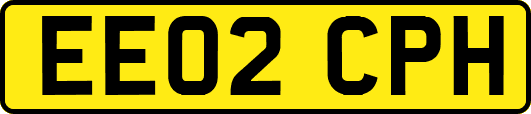 EE02CPH