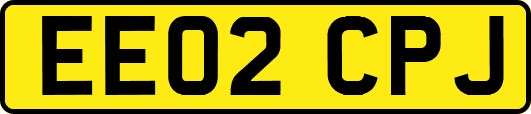 EE02CPJ
