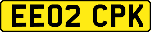 EE02CPK