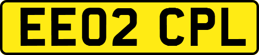 EE02CPL