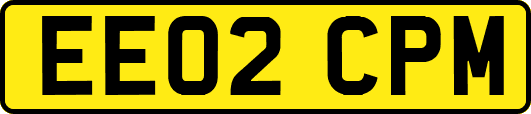 EE02CPM