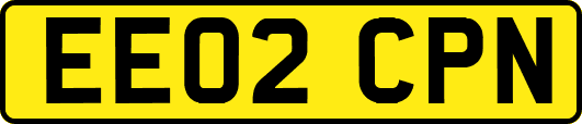 EE02CPN