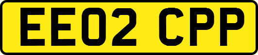 EE02CPP