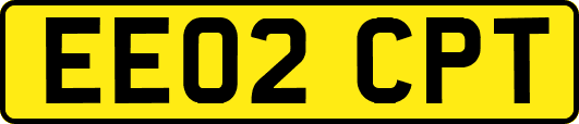 EE02CPT