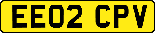 EE02CPV