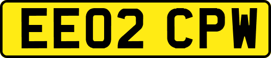 EE02CPW