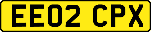 EE02CPX