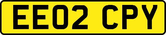 EE02CPY
