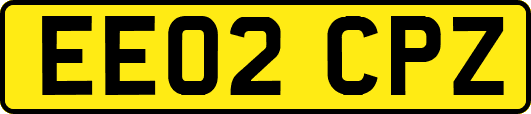EE02CPZ