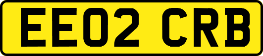 EE02CRB