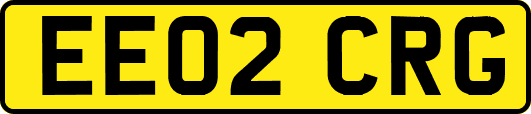 EE02CRG