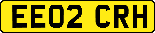 EE02CRH