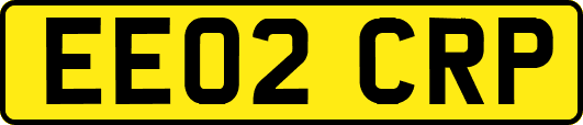 EE02CRP