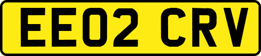 EE02CRV