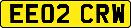 EE02CRW