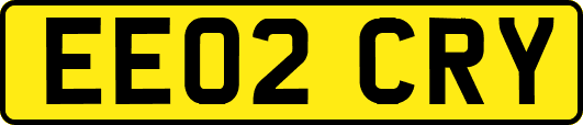 EE02CRY