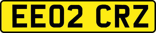 EE02CRZ