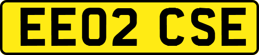 EE02CSE