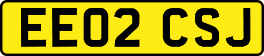 EE02CSJ