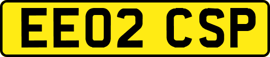EE02CSP